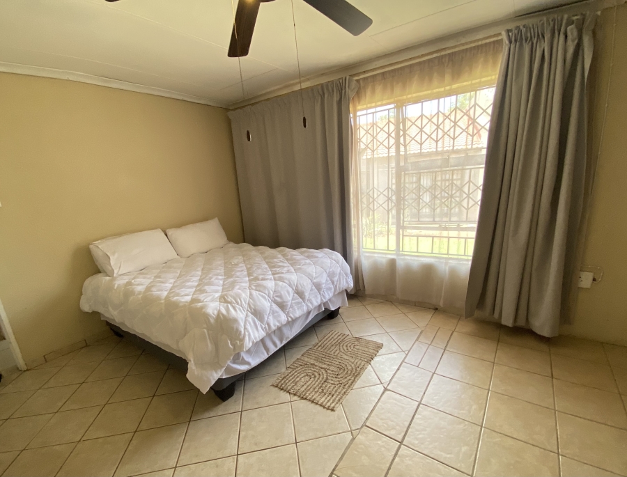 3 Bedroom Property for Sale in Mogwase North West